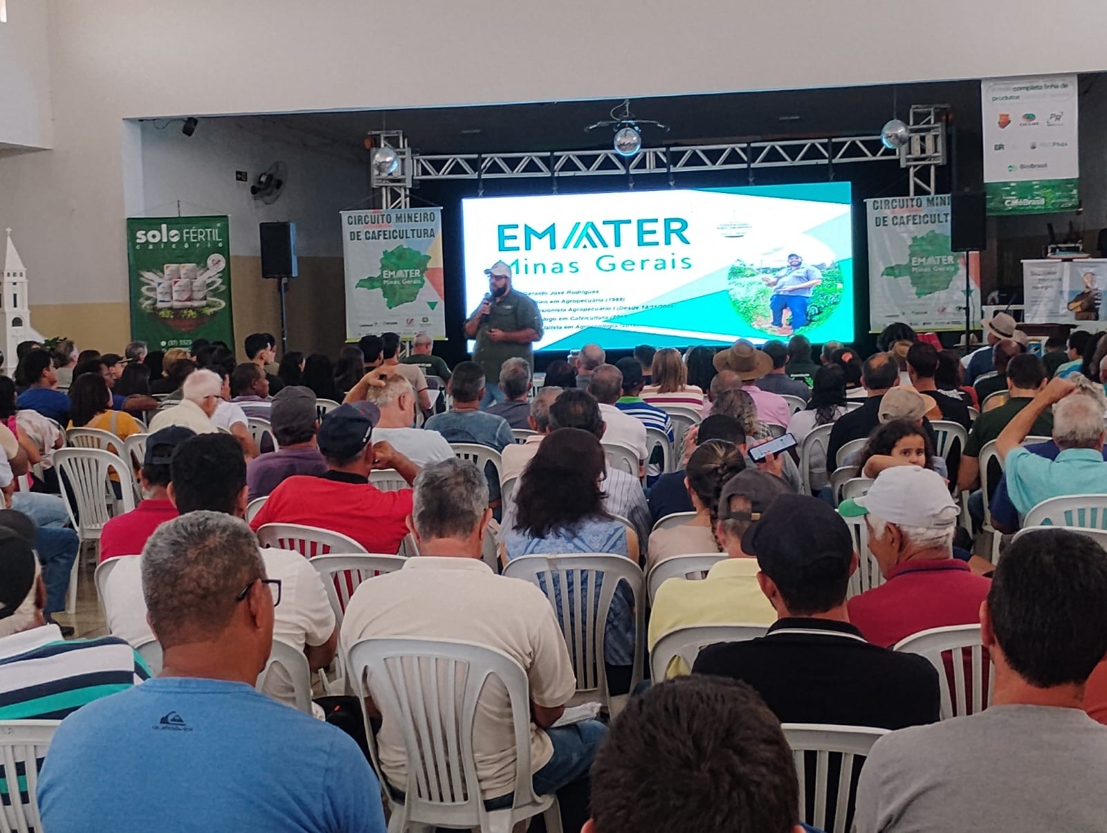 Você Não Tá Convidada pro Meu Bat Mitzvá!