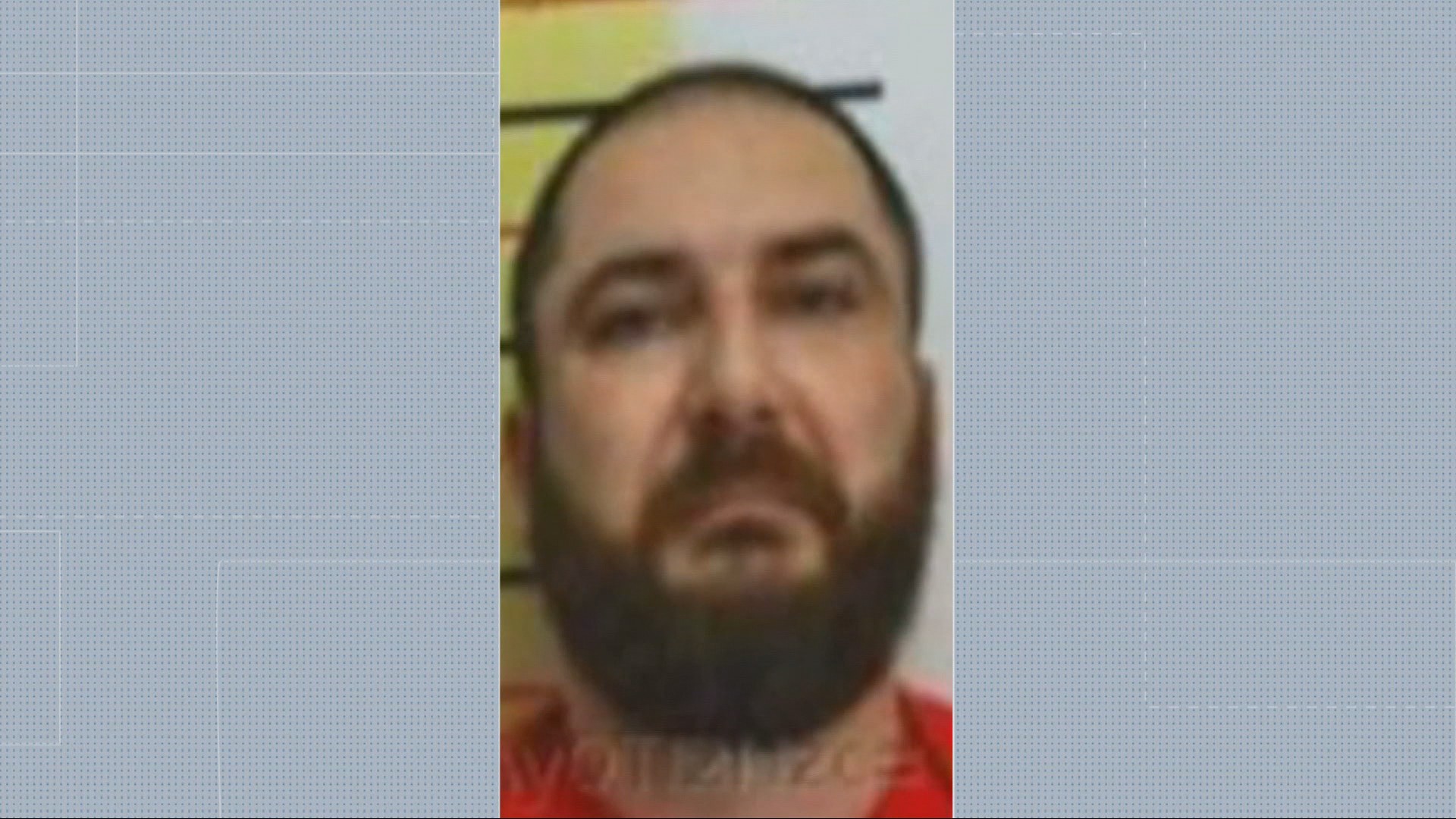 Acusado de duplo homicídio em BH após resultado de eleições em 2022 é morto a tiros