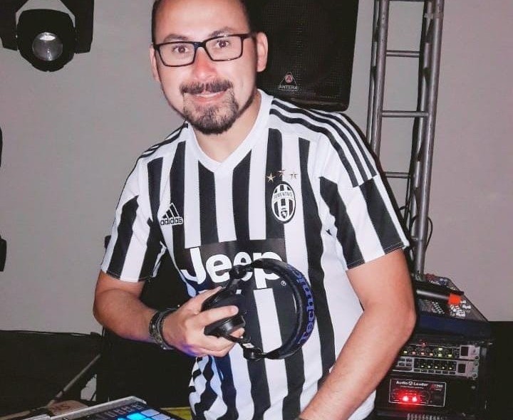 Quem era o radialista morto a tiros durante programa ao vivo no Pará
