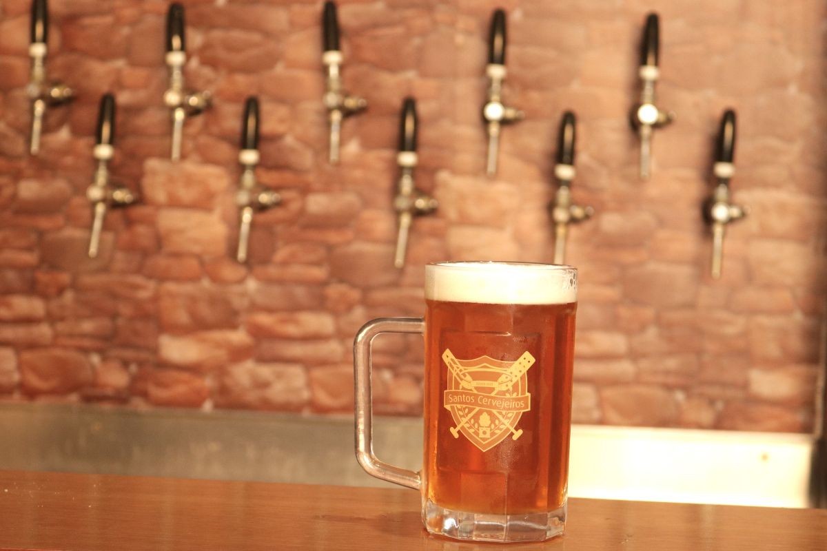 Você Não Tá Convidada pro Meu Bat Mitzvá!