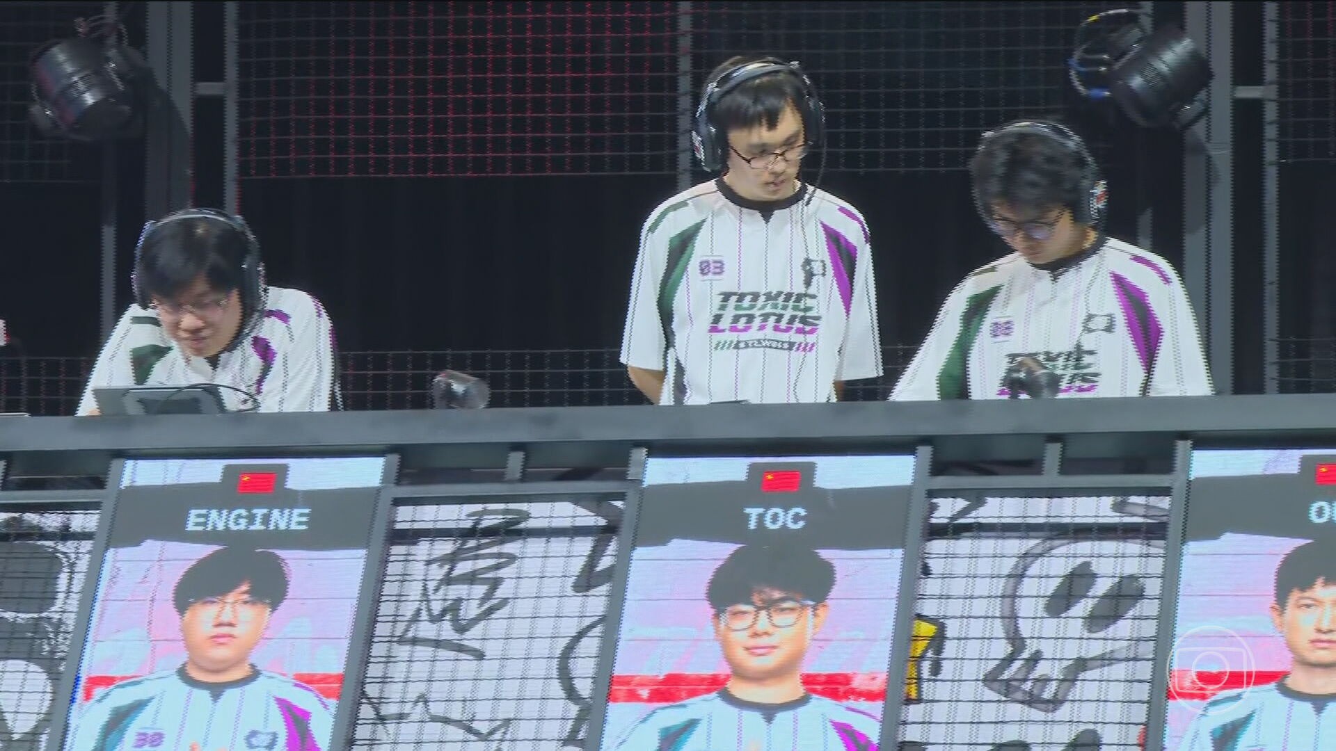 Você Não Tá Convidada pro Meu Bat Mitzvá!