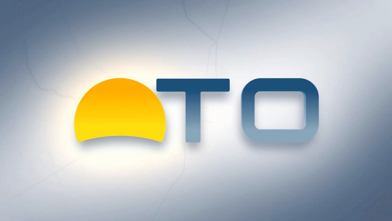 VÍDEOS: Bom dia Tocantins de segunda-feira, 8 de abril de 2024
