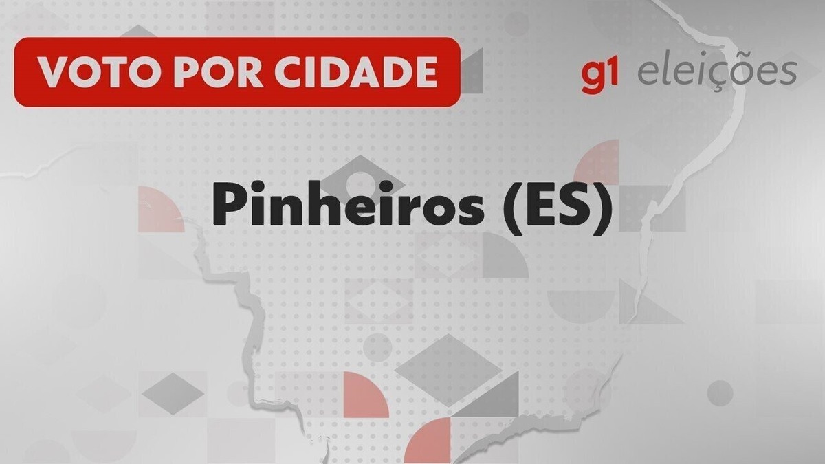 PARCERIA FORTE ENTRE MUNICÍPIO E GOVERNO DO ESTADO - PREFEITURA MUNICIPAL  DE PINHEIROS - ES