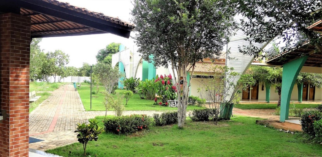 Universitários são investigados pelo estupro de uma estudante dentro da UFT de Porto Nacional