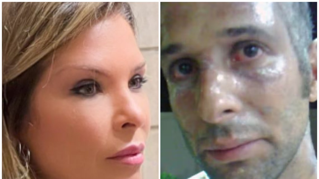 Ocorrência policial termina com morte de suspeito e resgate de mulher e criança no Tocantins