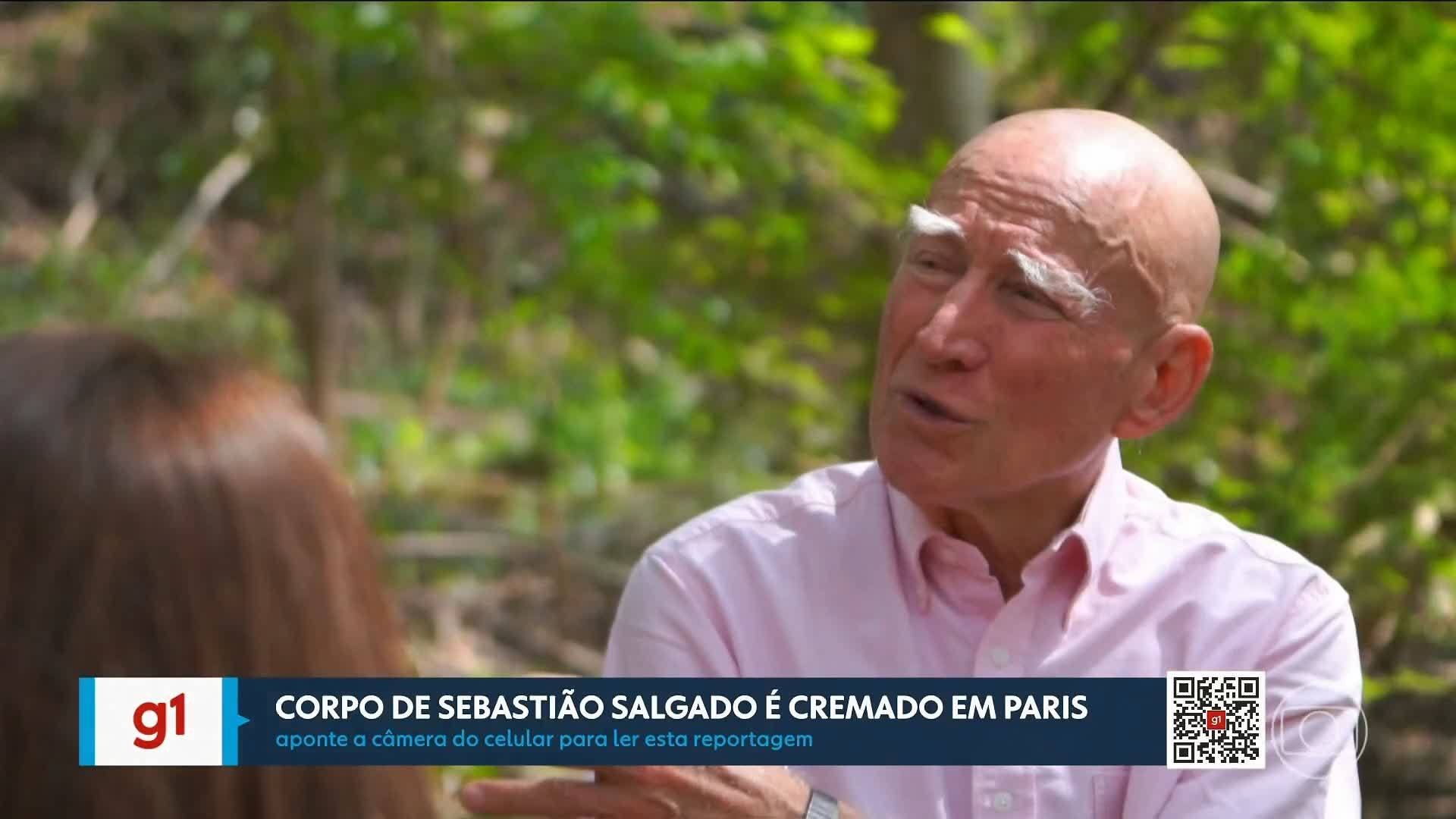 VÍDEOS: MG2 de sexta-feira, 30 de maio de 2025