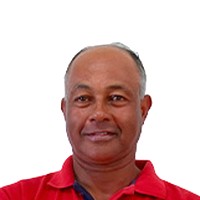 Candidato