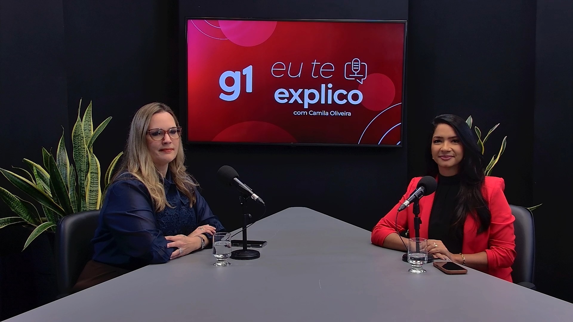 Eu Te Explico #190: Importunação sexual — ato que fere a segurança e o consentimento da vítima pode acontecer em qualquer lugar e deve ser denunciado