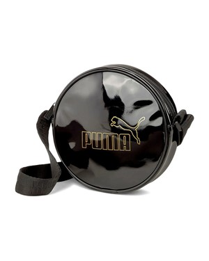 Bolsa Puma Core Up Portable