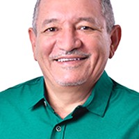 Candidato