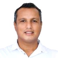 Candidato