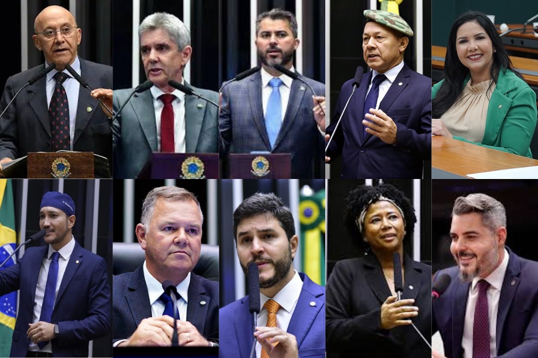 Você Não Tá Convidada pro Meu Bat Mitzvá!