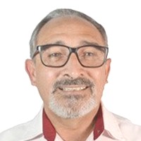 Candidato