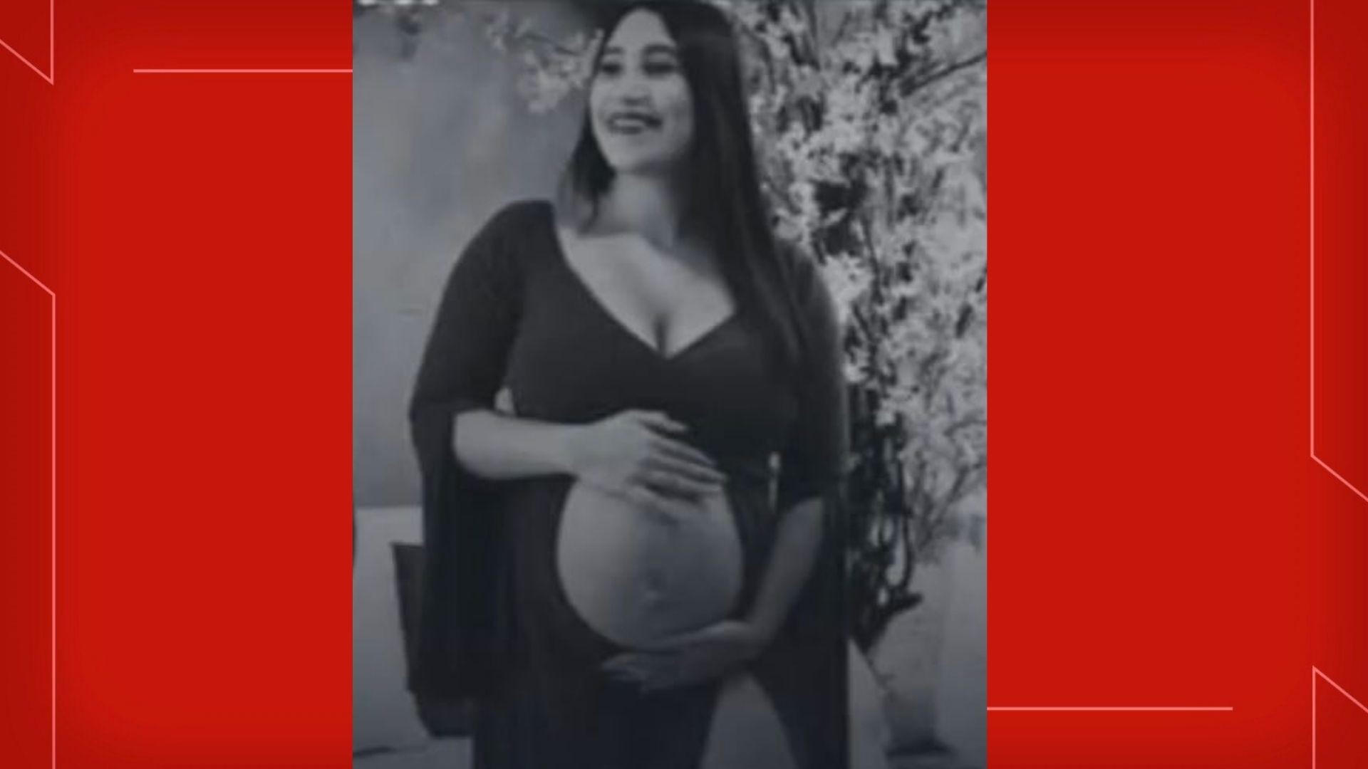 Mulher de 24 anos morre após hemorragia em parto em hospital público do DF 