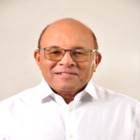 Candidato