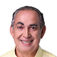 Candidato