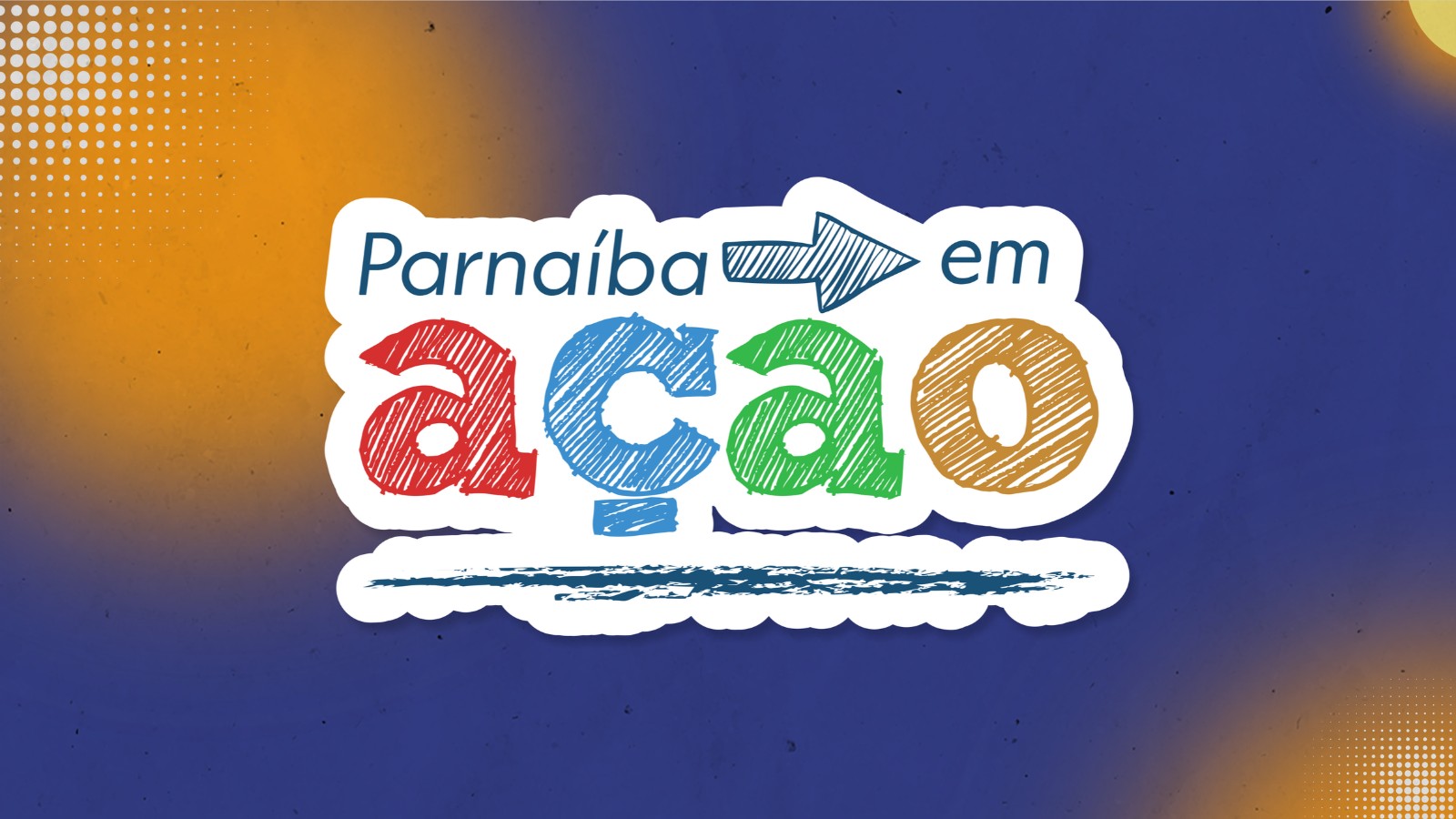 Parnaíba em Ação: 1ª edição oferece serviços gratuitos de saúde, cidadania, bem-estar no dia 29 de agosto