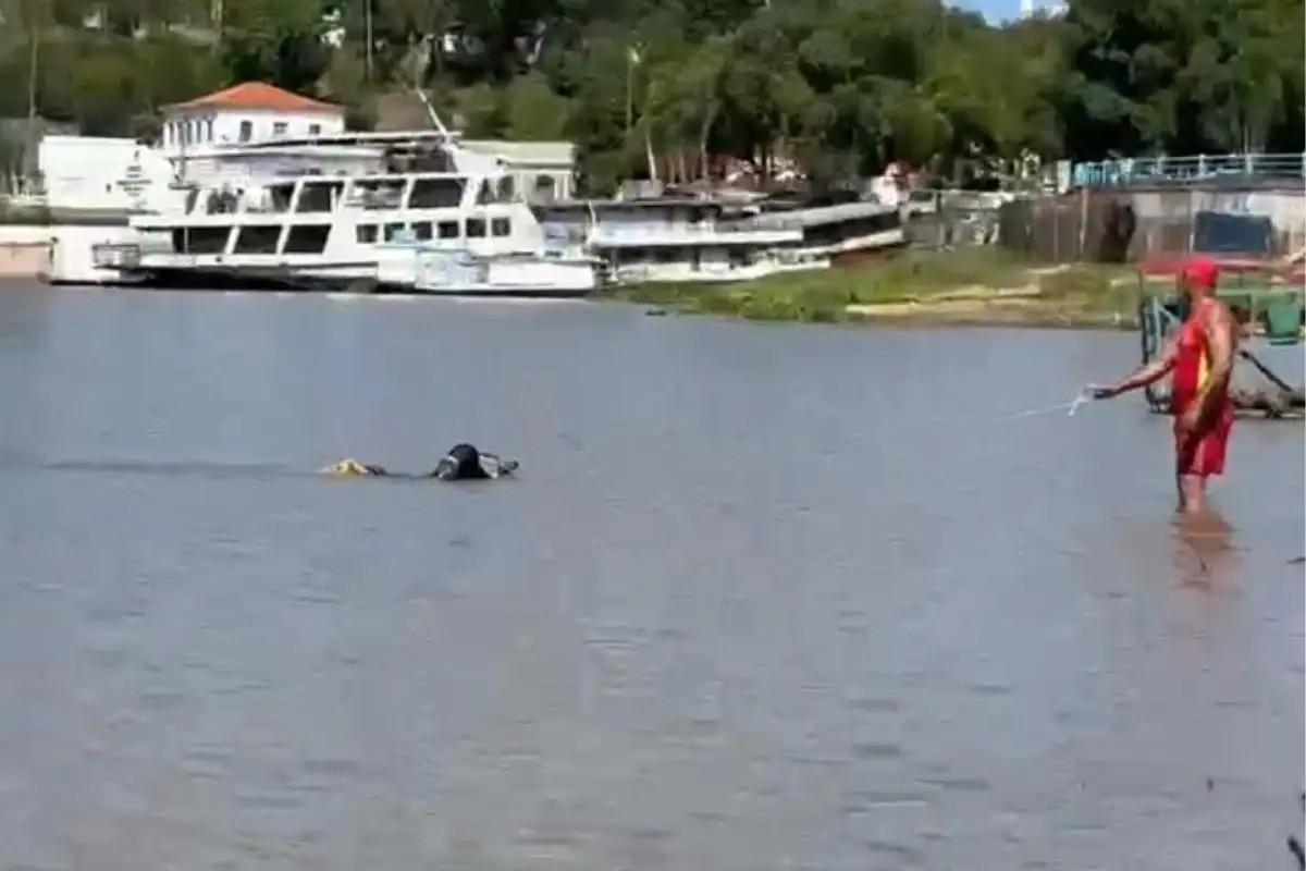 Você Não Tá Convidada pro Meu Bat Mitzvá!