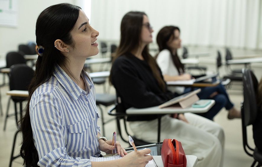 Como escolher uma universidade? Veja 5 dicas antes de decidir 