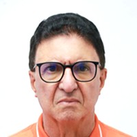 Candidato