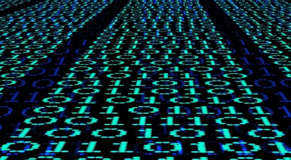 Fragmentar a internet é inevitável? — Foto: Getty Images