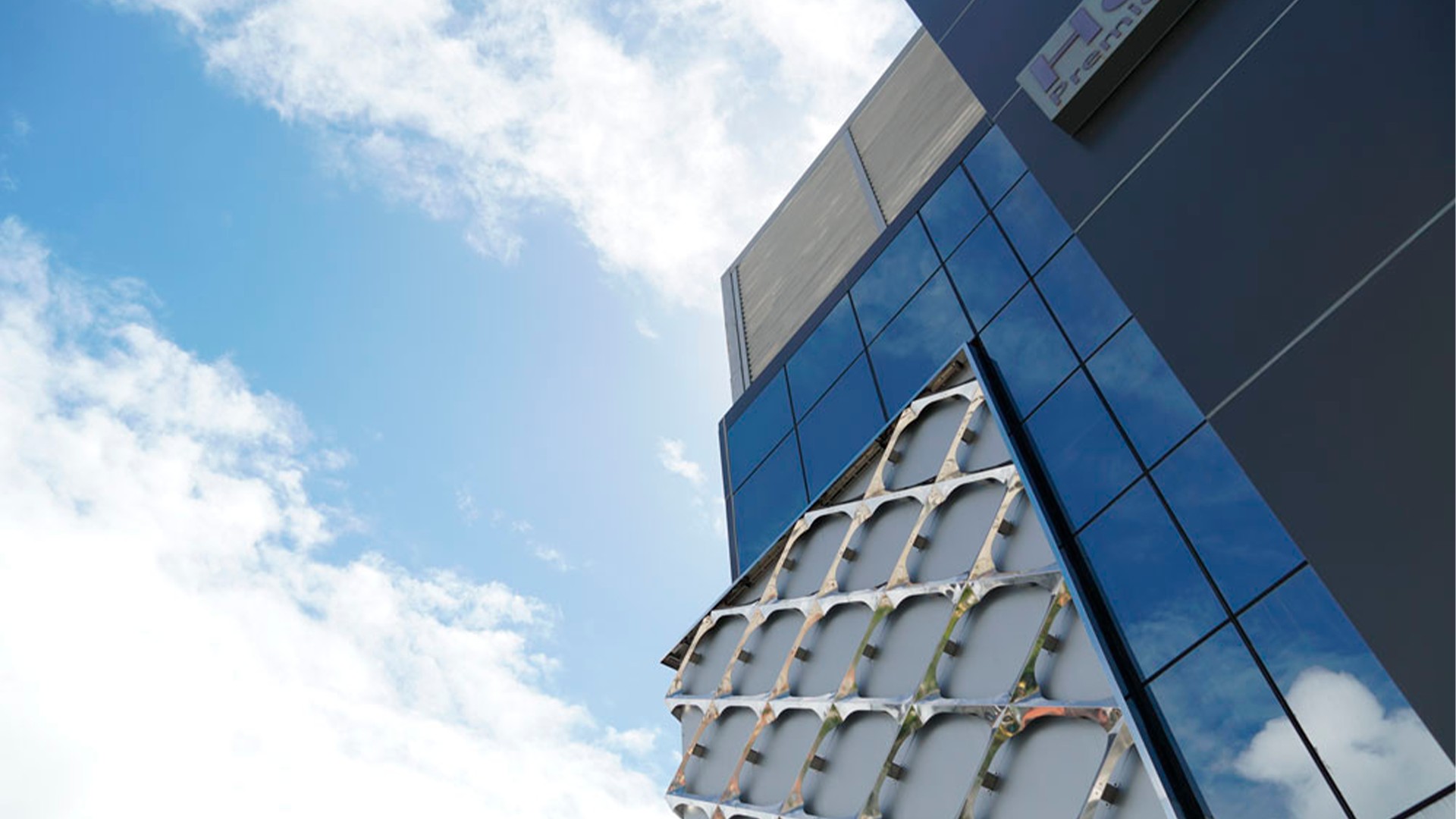 Empresa global investe R$ 250 milhões em novo data center na Paraíba