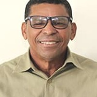 Candidato