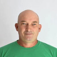 Candidato
