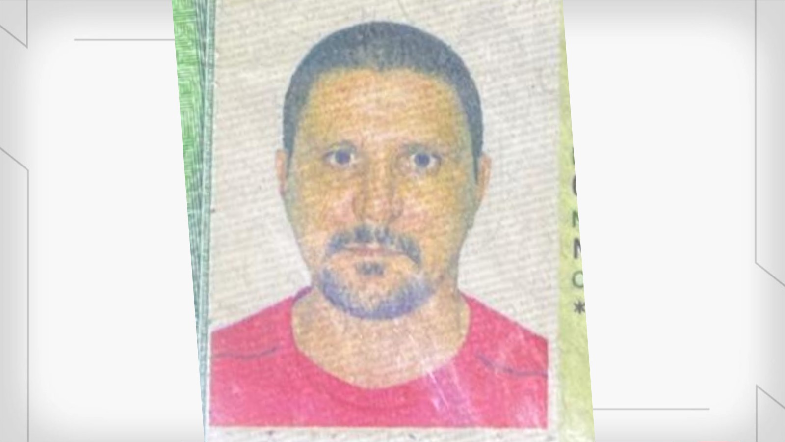 Homem de 46 anos é assassinado com mais de dez facadas e suspeito é encontrado morto no interior do Piauí