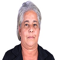 Candidato