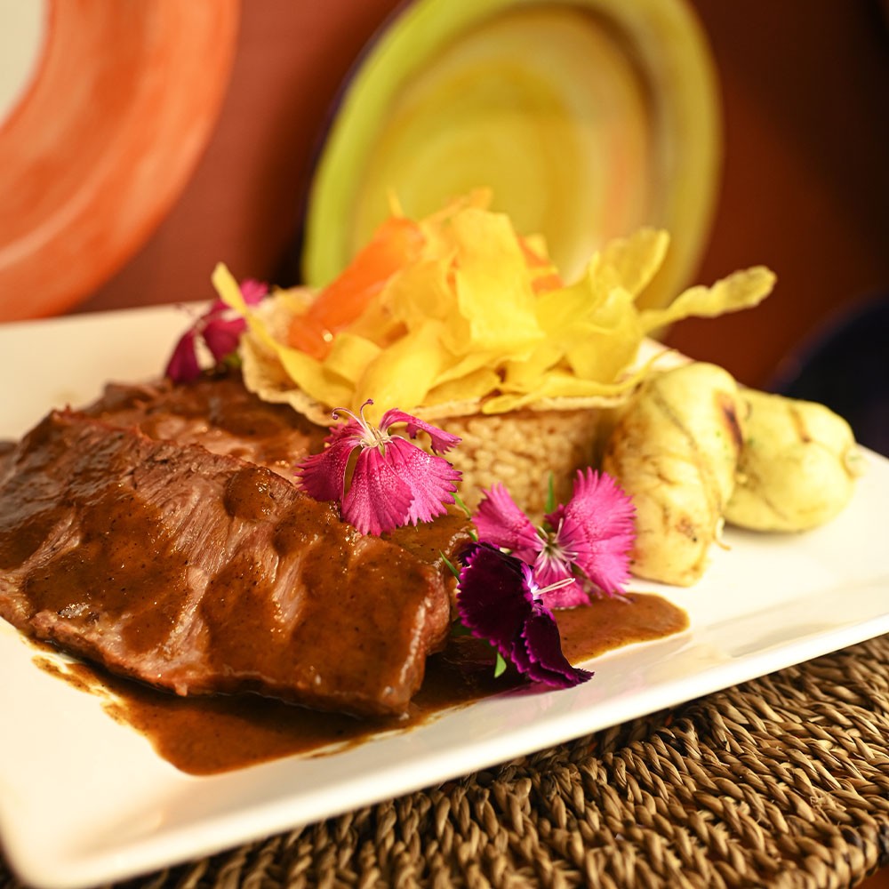 Princeso de Minas, Fonduta da Serra e Sushi Gold: conheça os vencedores da edição 2025 do JF Sabor em Juiz de Fora