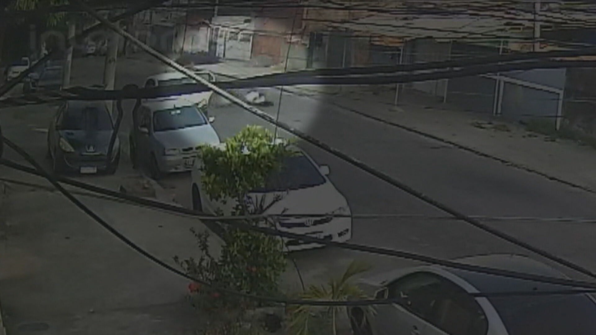 Ritmista da Portela denuncia agressão de motorista de aplicativo por problema no pagamento no Rio 