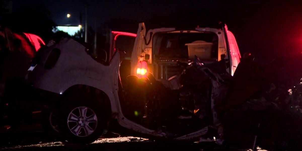 Acidente com 5 mortos: 'Dor é imensa', diz familiar de vítimas de batida entre dois carros e moto na Rodovia Luiz de Queiroz em Piracicaba 