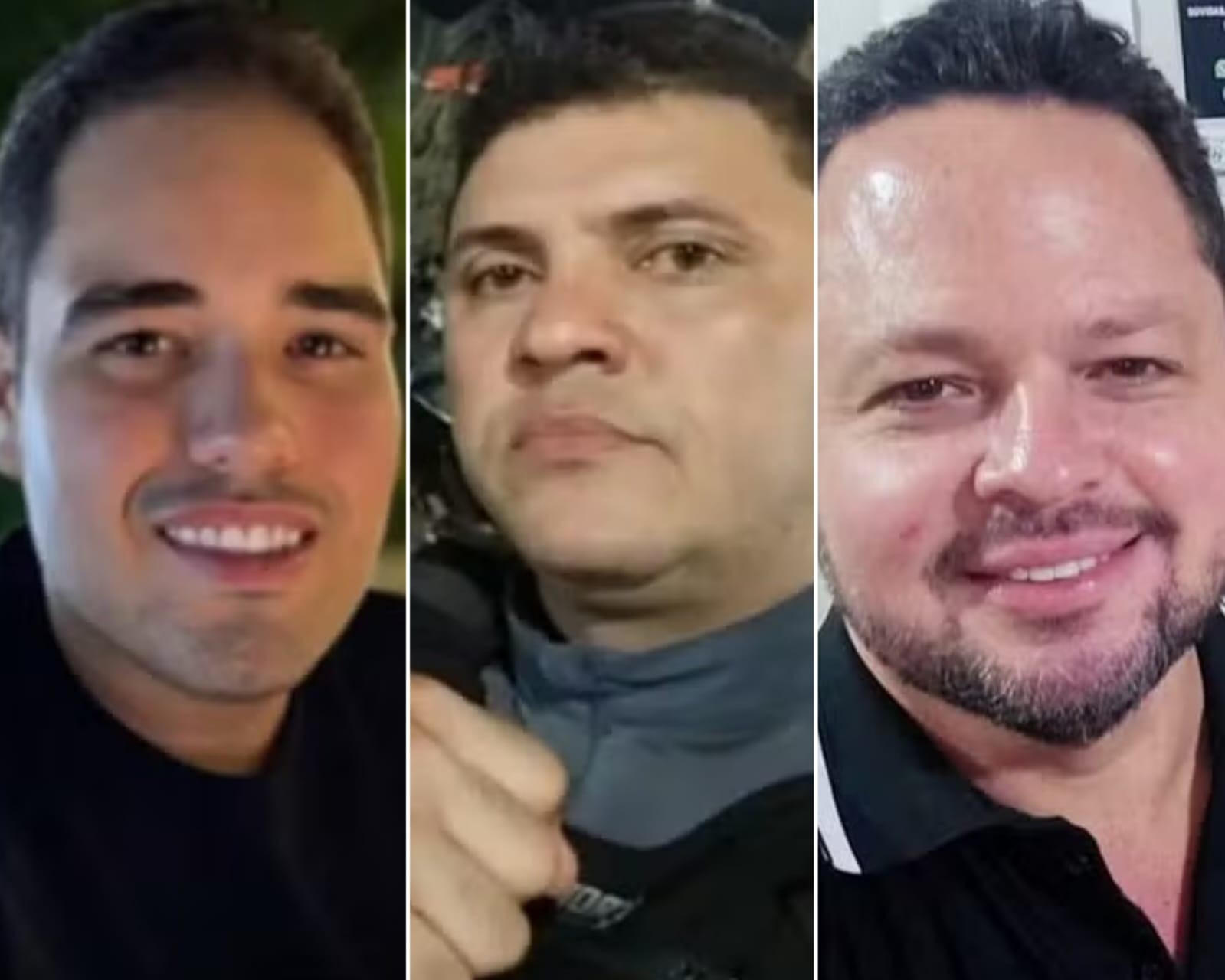 Vc viu? Prefeito de Igarapé Grande é suspeito de matar policial militar, delegado é morto em operação para cumprir mandado de prisão, e outras notícias da semana no g1 MA