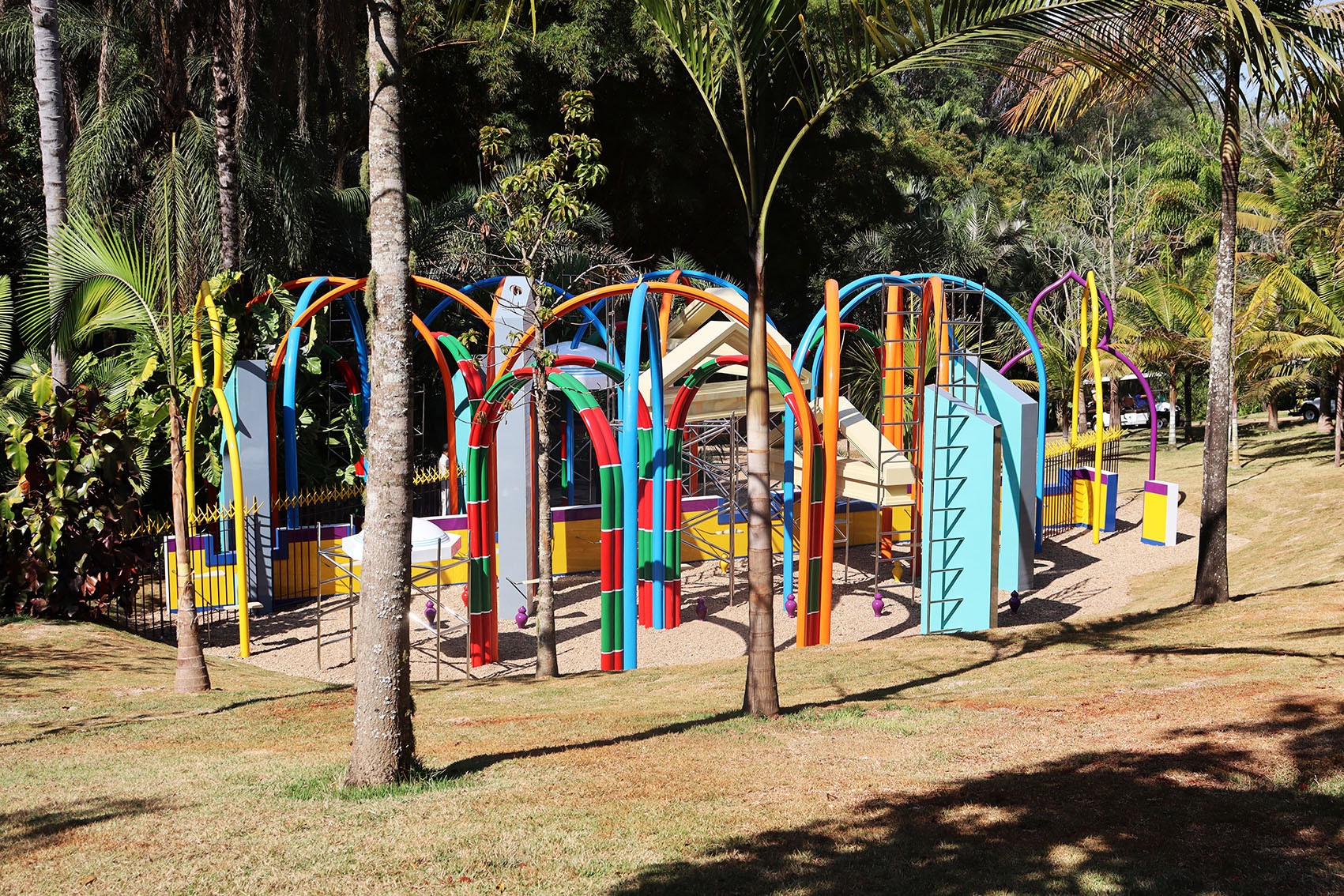 NYT coloca um destino brasileiro em lista de 52 lugares para conhecer em 2026; veja