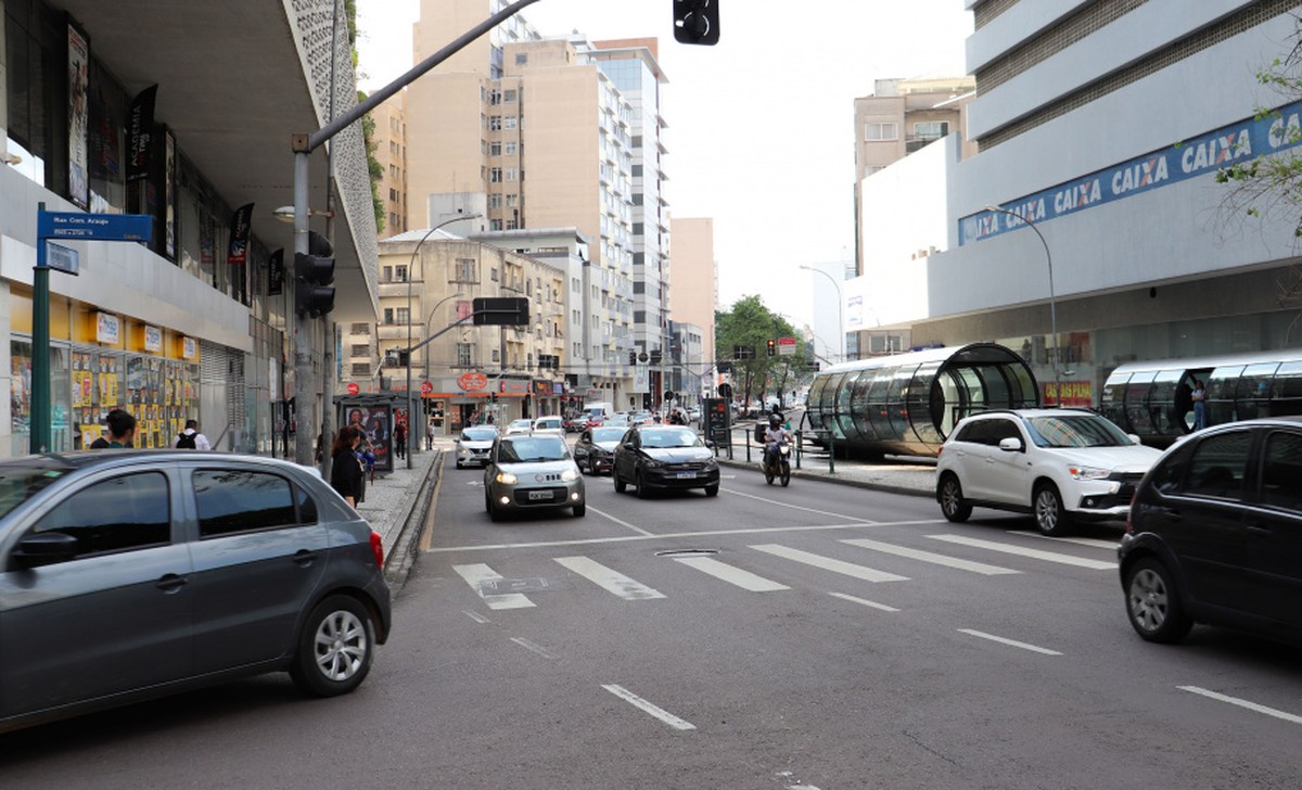 IPVA 2025 já está disponível para pagamento no Paraná; confira