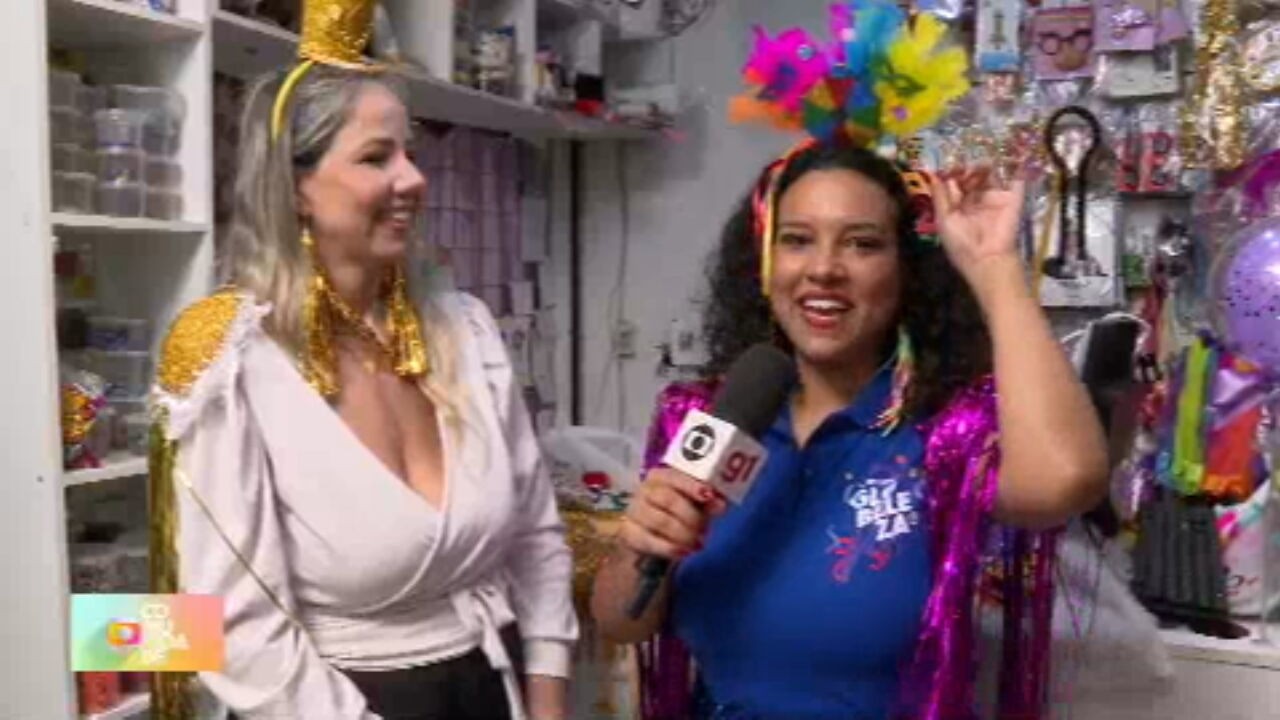 Você Não Tá Convidada pro Meu Bat Mitzvá!