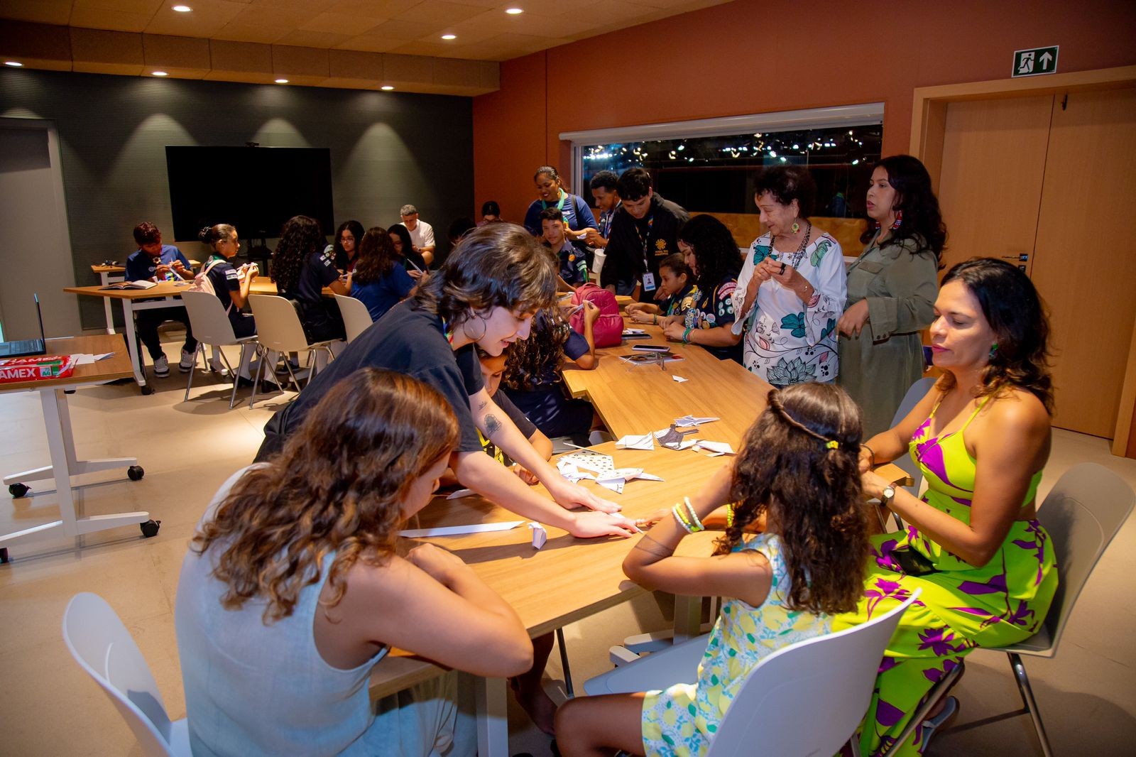 Museu das Amazônias oferece mais de 70 atividades gratuitas nas férias em Belém; veja a programação