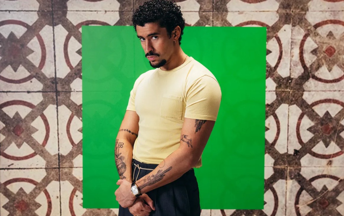 Você Não Tá Convidada pro Meu Bat Mitzvá!