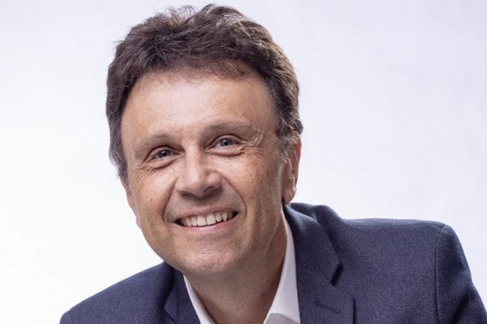 Prefeito de Ipê, Cassiano Caon morre aos 52 anos