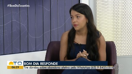 Especialista explica o que é abandono afetivo e as consequências legais