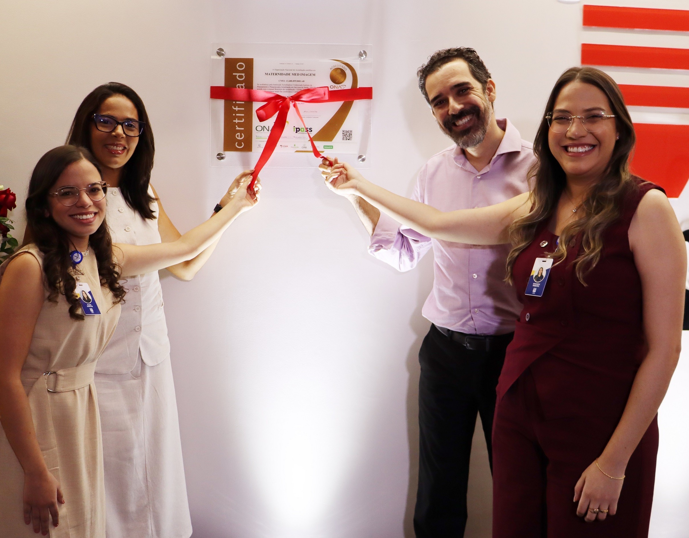 Você Não Tá Convidada pro Meu Bat Mitzvá!