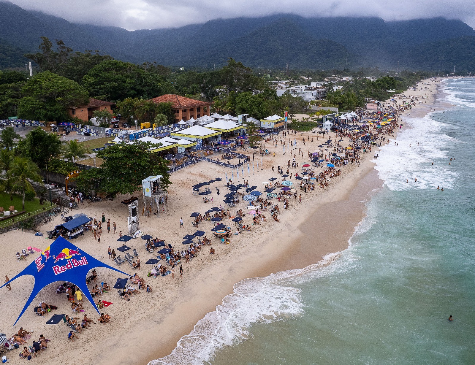 Você Não Tá Convidada pro Meu Bat Mitzvá!