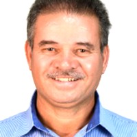 Candidato