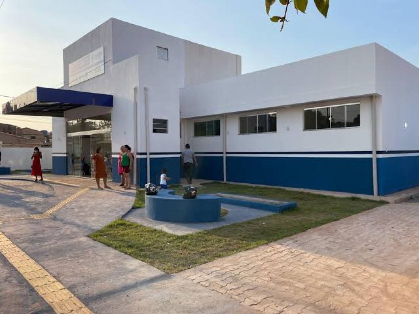 Entenda os novos horários de atendimento das Unidades Básicas de Saúde