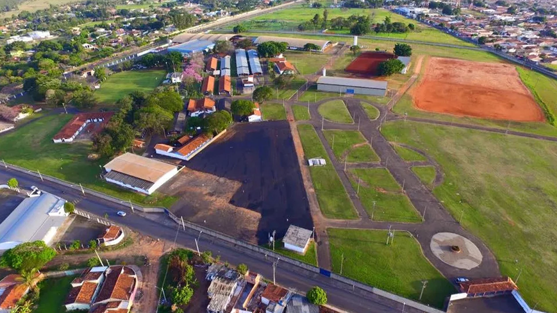 Bauru terá mudanças no trânsito e linha especial de ônibus durante aniversário da cidade; confira