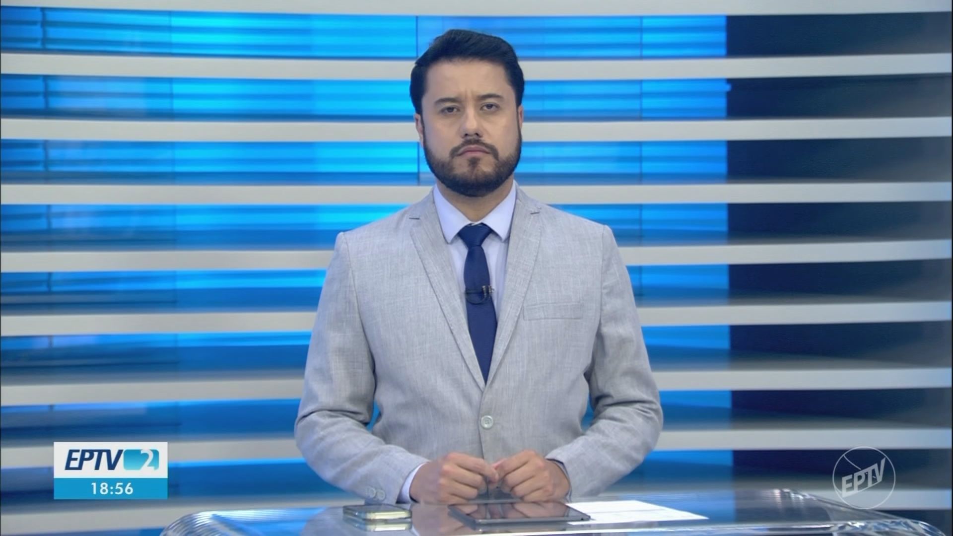 VÍDEOS: EPTV 2 Sul de Minas de quarta-feira, 2 de setembro de 2026