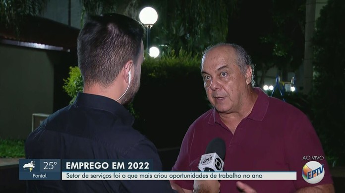 Supermercados influenciam setembro positivo na criação de empregos em  Sertãozinho, SP, Ribeirão Preto e Franca