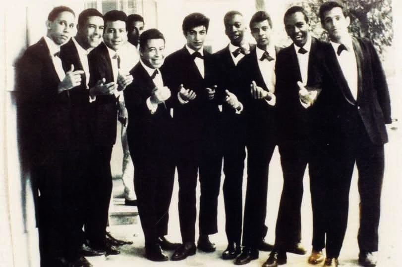 Morte do músico mineiro Célio Balona revolve os primórdios das carreiras de Milton Nascimento e Wagner Tiso