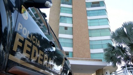 Ex-governador Carlesse segue preso no quartel em Palmas; saiba mais da prisão